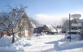 Wellnesshotel Schiesselhof